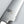 Load image into Gallery viewer, SHUN Classic Onyx 9&quot; Bread Knife
