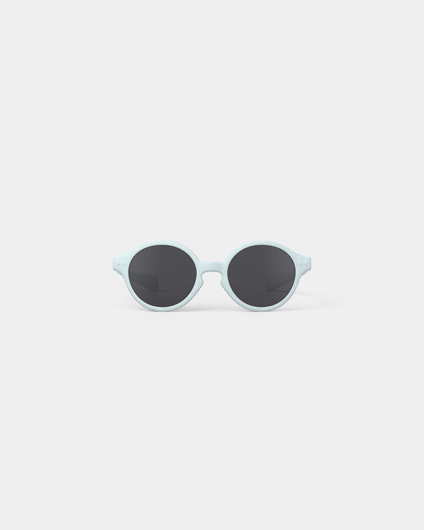 Izipizi Baby/Kids Sunglasses