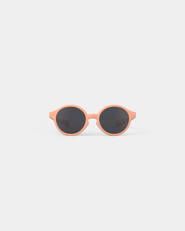 Izipizi Baby/Kids Sunglasses