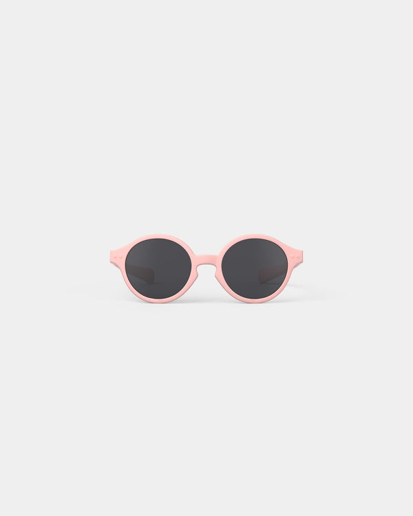 Izipizi Baby/Kids Sunglasses