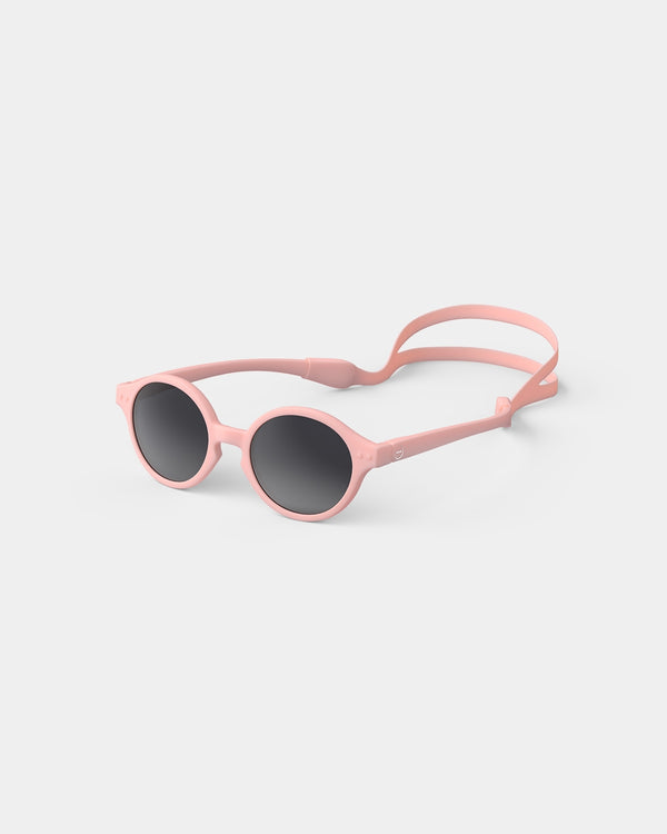 Izipizi Baby/Kids Sunglasses