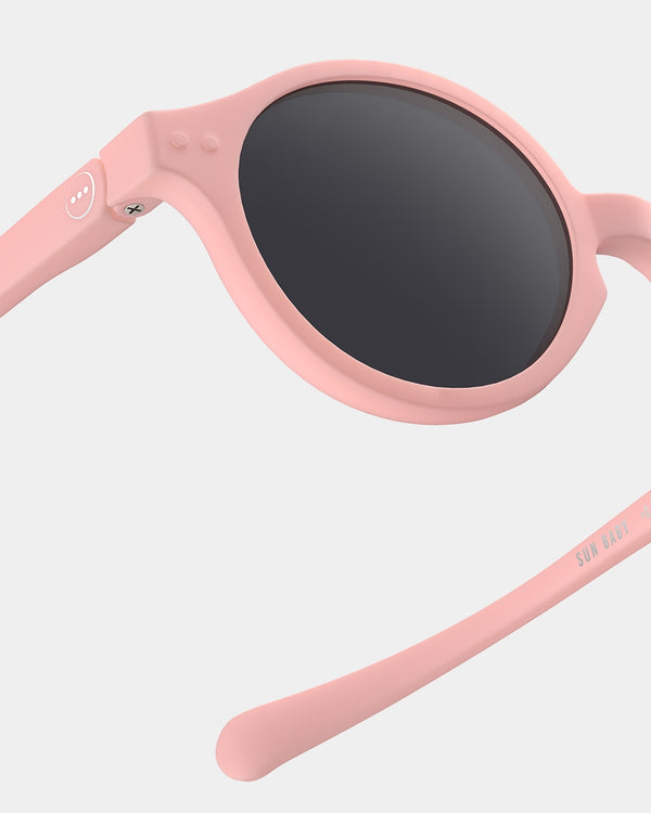 Izipizi Baby/Kids Sunglasses