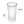 Load image into Gallery viewer, Corkcicle Pint Glass Set Of 2
