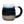 Load image into Gallery viewer, Whale Mugs
