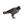Load image into Gallery viewer, Cast Iron Crow &quot;Head To Side&quot;
