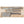 Load image into Gallery viewer, Laguiole Cheese Knife Set

