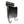 Load image into Gallery viewer, Euro Mailbox with POST
