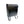 Load image into Gallery viewer, Euro Mailbox with POST
