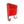 Load image into Gallery viewer, Euro Mailbox with POST
