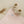 Load image into Gallery viewer, Beba Bean Baby Leaf Blanket
