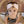 Load image into Gallery viewer, Beba Bean Knit Headband
