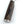 Load image into Gallery viewer, SHUN Premier Walnut 6&quot; Chef Knife
