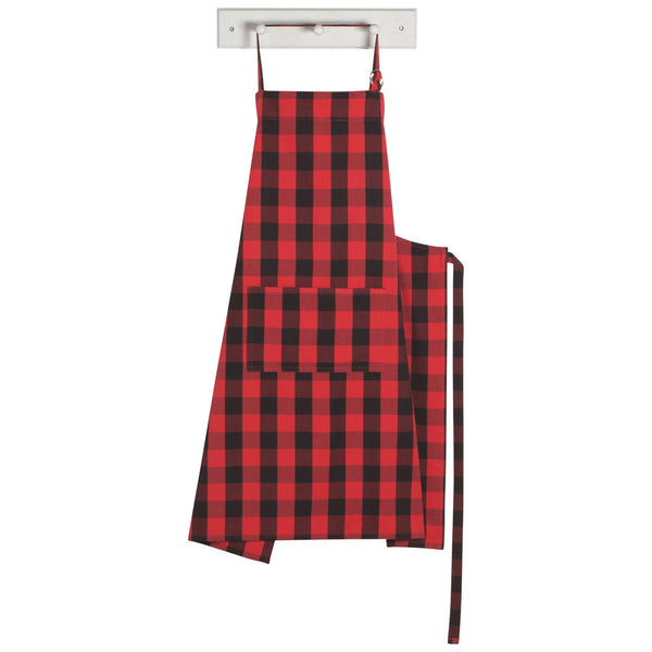 Oversized Mighty Apron
