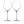Load image into Gallery viewer, Waterford Elegance Cabernet Sauvignon Wine Glasses, Pair
