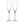 Load image into Gallery viewer, Waterford Elegance Classic Champagne Flutes, Pair
