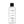Load image into Gallery viewer, Maison Berger Lamp Refill 500ml
