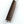Load image into Gallery viewer, SHUN Premier Walnut 4&quot; Paring Knife
