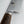 Load image into Gallery viewer, SHUN Premier Walnut 6.5&quot; Serrated Utility Knife
