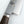 Load image into Gallery viewer, SHUN Premier Walnut 6&quot; Chef Knife

