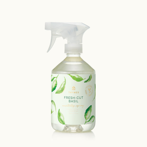 Thymes Counter Top Spray 488ml
