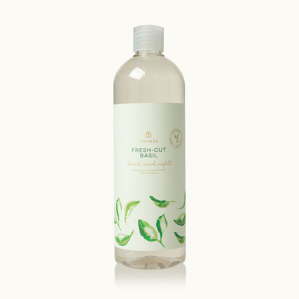 Thymes Hand Wash Refill 725ml