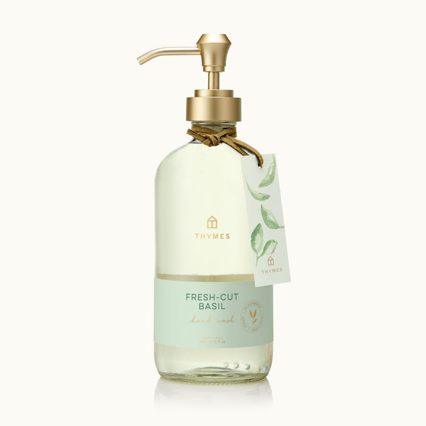 Thymes Hand Wash 443ml
