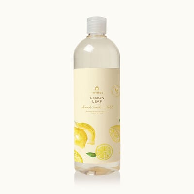 Thymes Hand Wash Refill 725ml