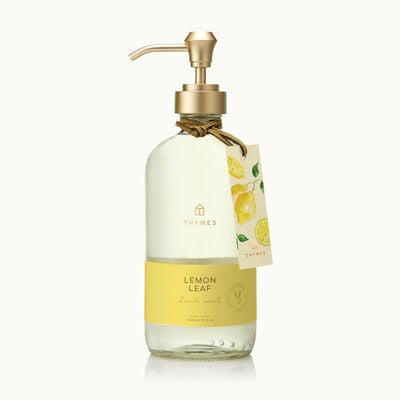 Thymes Hand Wash 443ml