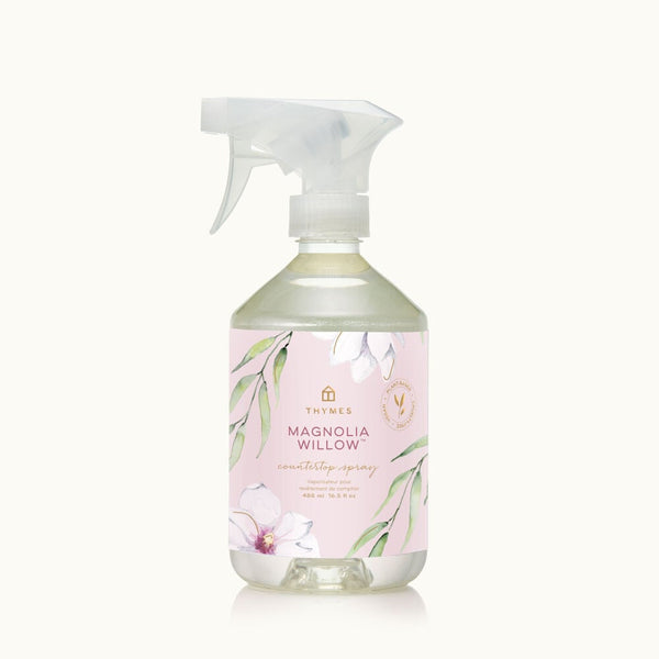 Thymes Counter Top Spray 488ml