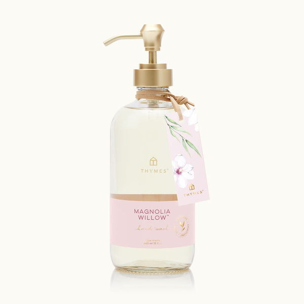 Thymes Hand Wash 443ml