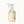 Load image into Gallery viewer, Thymes Counter Top Spray 488ml
