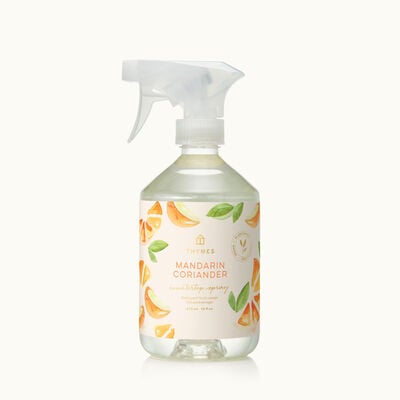 Thymes Counter Top Spray 488ml