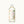 Load image into Gallery viewer, Thymes Dishwashing Liquid 475ml
