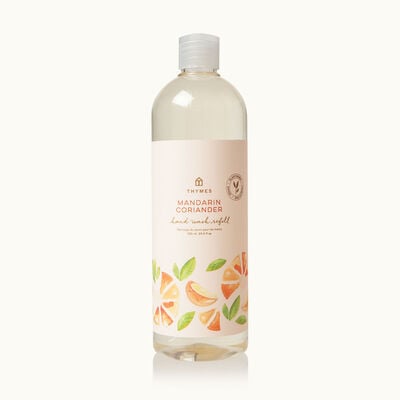 Thymes Hand Wash Refill 725ml