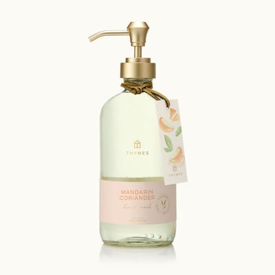 Thymes Hand Wash 443ml