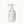 Load image into Gallery viewer, Thymes Counter Top Spray 488ml
