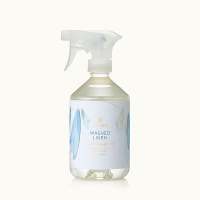Thymes Counter Top Spray 488ml