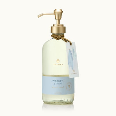 Thymes Hand Wash 443ml