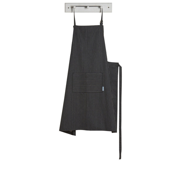 Oversized Mighty Apron
