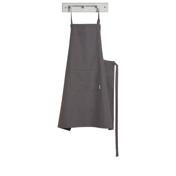 Oversized Mighty Apron
