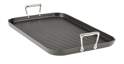 All Clad Grande Grill