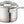 Load image into Gallery viewer, All Clad Copper Core 10 Piece Set

