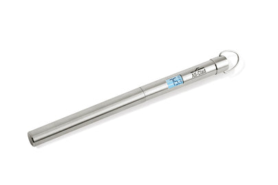 All Clad Digital Instant Read Thermometer